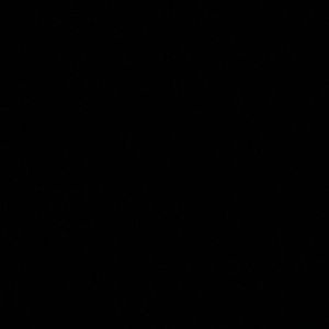 Meet your Posher, Nicolas